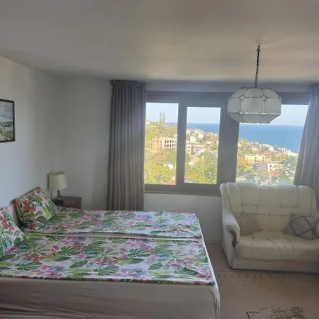 Gasthof етаж от къща - желкови